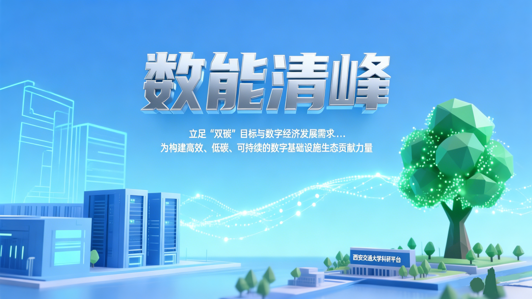 三款核心软件工具